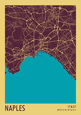 Naples