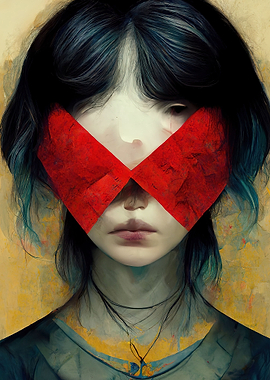 Schizotypal disorder