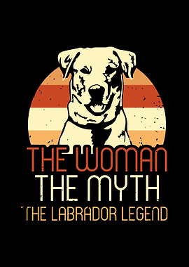 Labrador