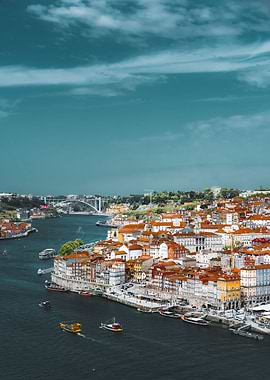 Porto