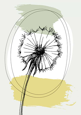 Dandelion