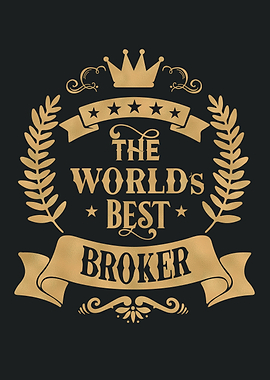 World Best broker