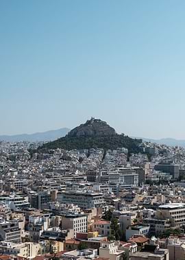 Athens