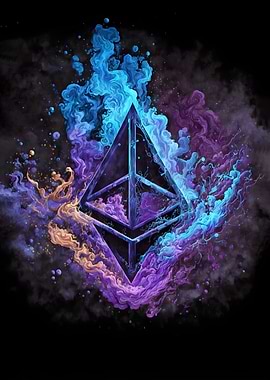 Ethereum Crypto