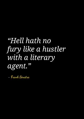 Frank Sinatra quotes