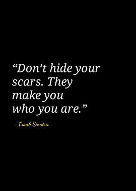 Frank Sinatra quotes