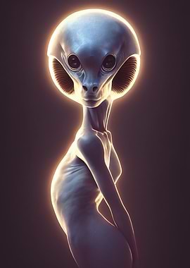 Alien Squuth