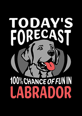Labrador