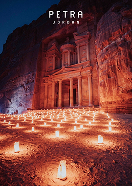 Petra