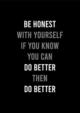 gym workout fitness quotes