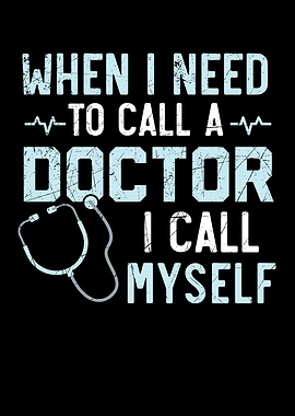 Doctor
