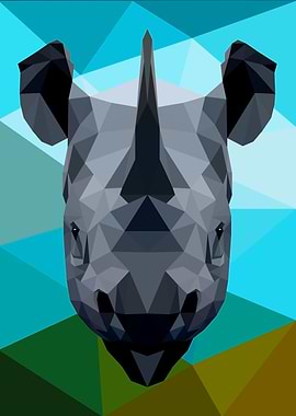 Rhino