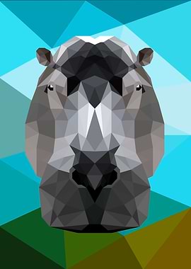 Hippo