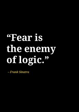Frank Sinatra quotes