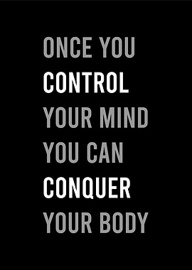 gym workout fitness quotes