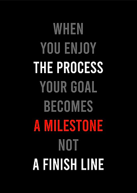 gym workout fitness quotes