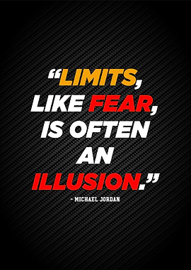 sport motivational quotes