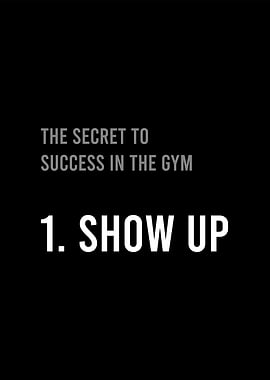 gym workout fitness quotes