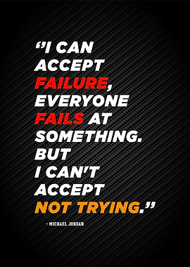 sport motivational quotes