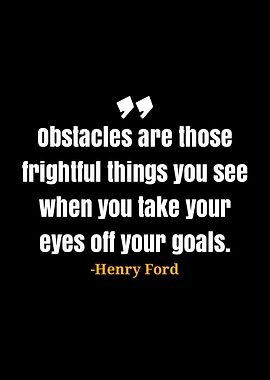 Henry Ford quote
