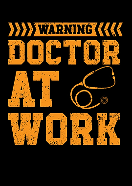 Doctor Hospital Medicine