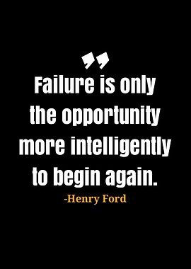 Henry Ford quote