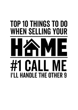 Top 10 Things To Do When