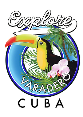 Explore Varadero Cuba