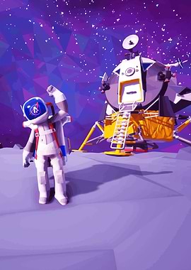 Astroneer