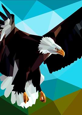 Eagle
