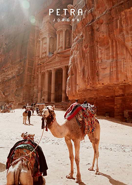 Petra