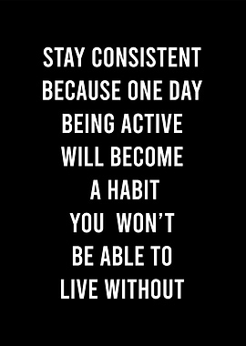 gym workout fitness quotes