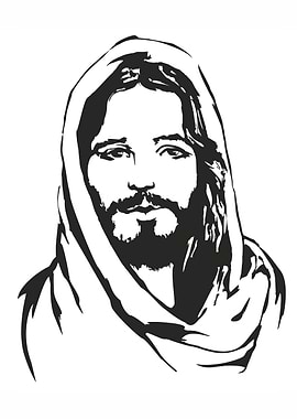 Jesus