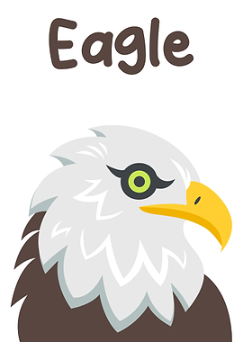 Eagle