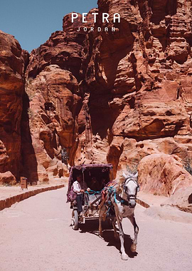 Petra