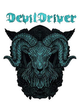 head on to heartache