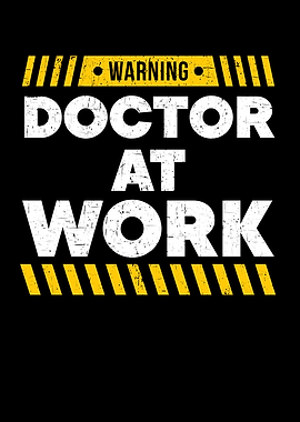 Doctor Hospital Medicine