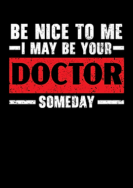 Doctor Hospital Medicine