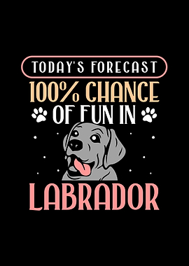 Labrador