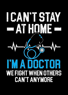 Doctor Hospital Medicine