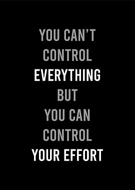 gym workout fitness quotes