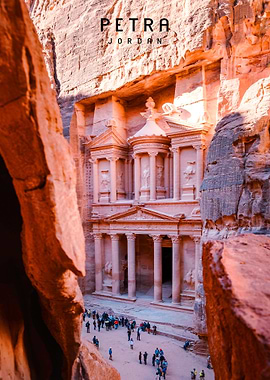 Petra
