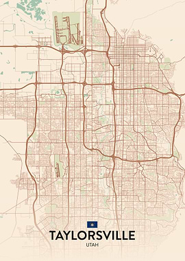 Taylorsville UT
