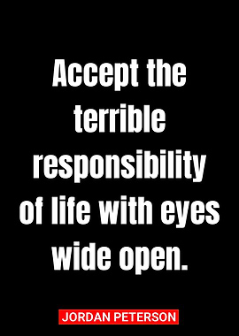 jordan peterson
