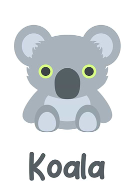 Koala
