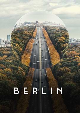 Berlin Germany