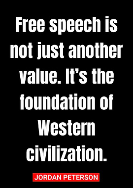 jordan peterson quote