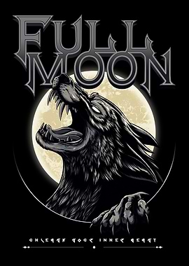 Fullmoon