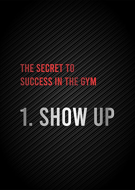motivational