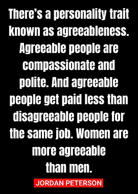 quotes jordan peterson